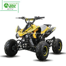 110cc Barato ATV Kids Quad Bicicleta 110cc Dune Buggy